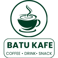 Batu Kafe