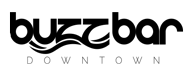 Buzzbar