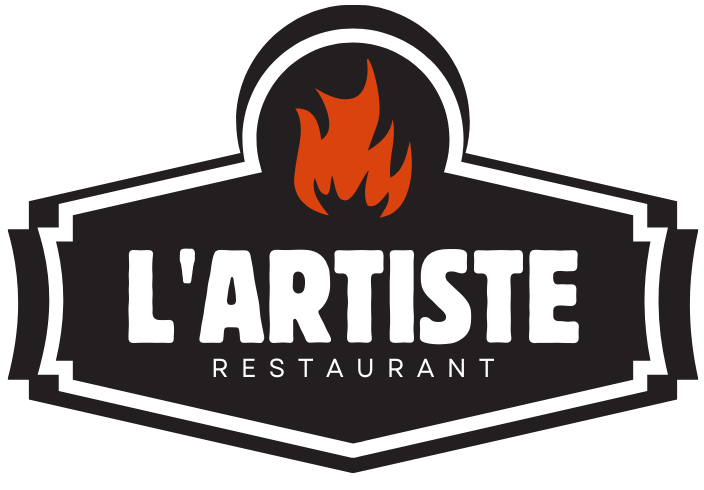 L'Artiste
