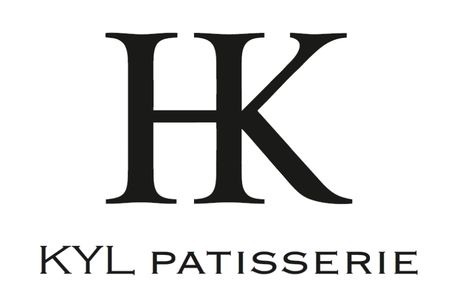 KYL Patisserie